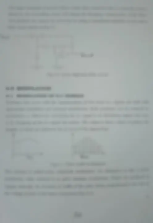 pf20