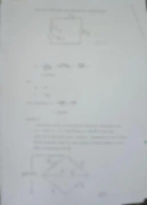 pf46