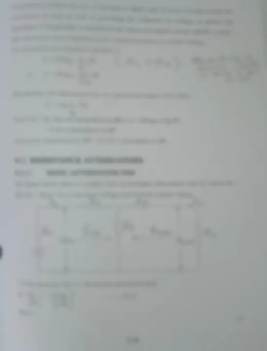 pf1c