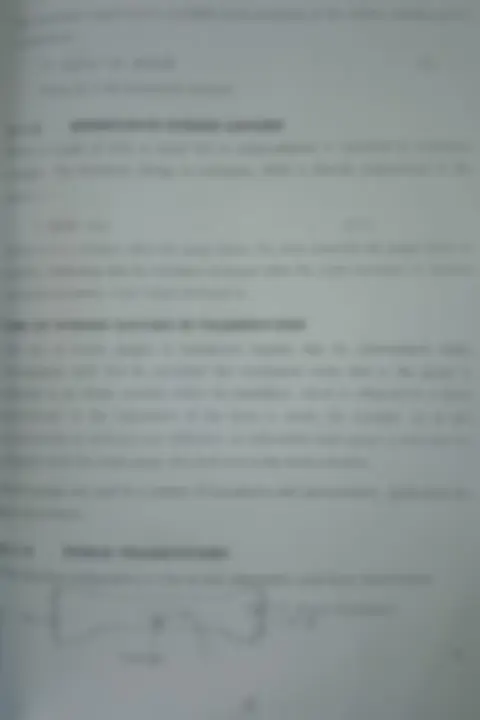 pfa