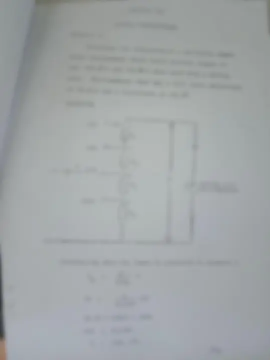 pf4d