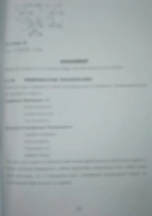 pfe