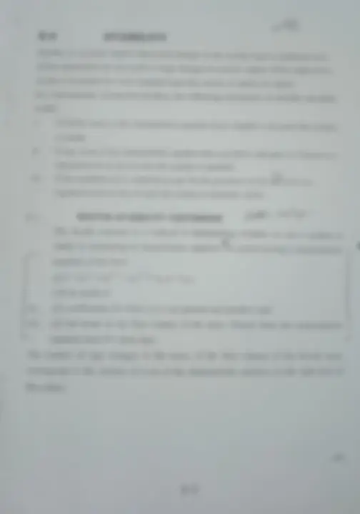 pf33