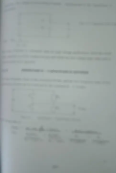 pf13