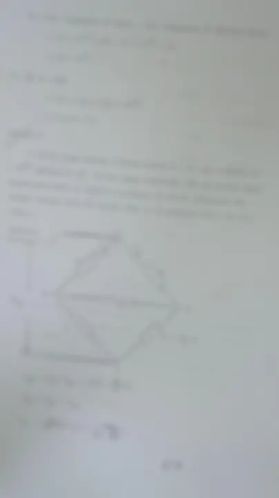 pf3e