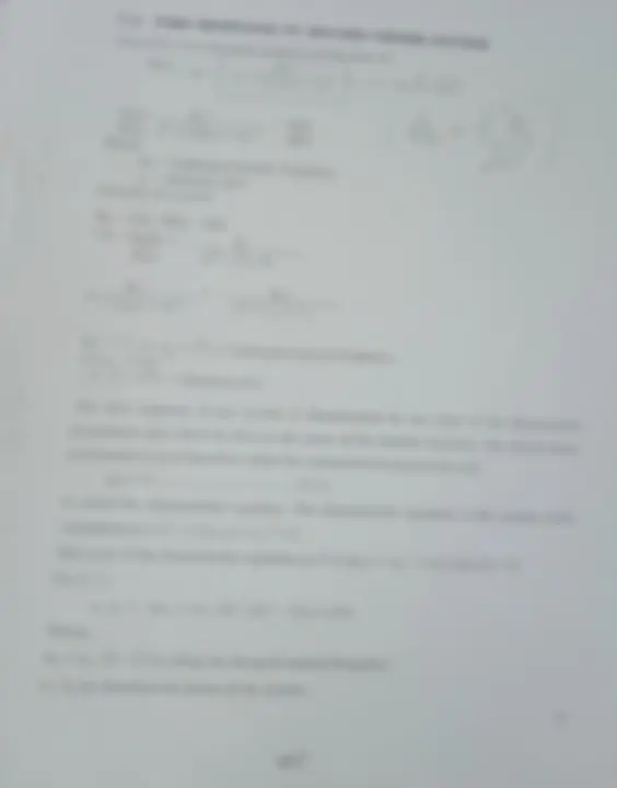 pf28