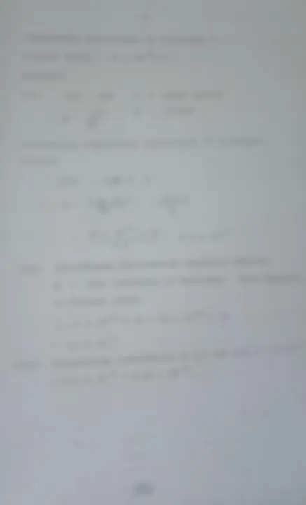 pf5e