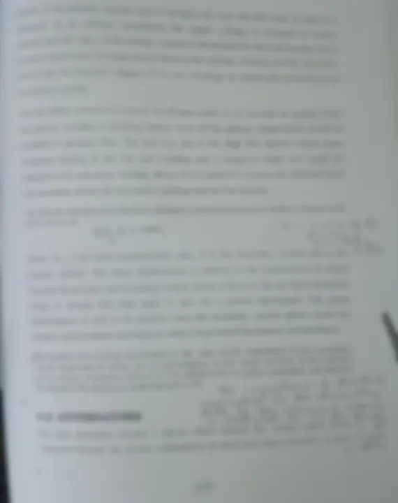 pf1a