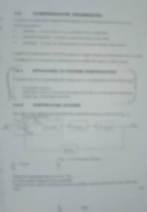 pf2e