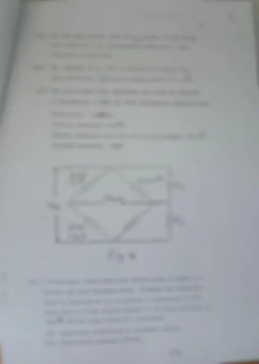 pf4b