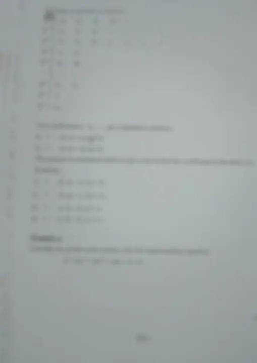 pf34