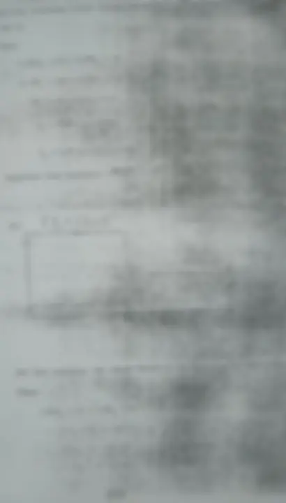pf3a