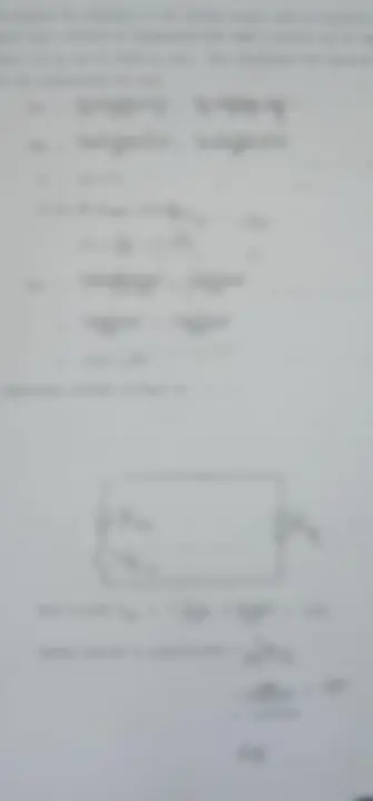 pf45