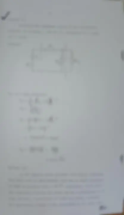 pf61