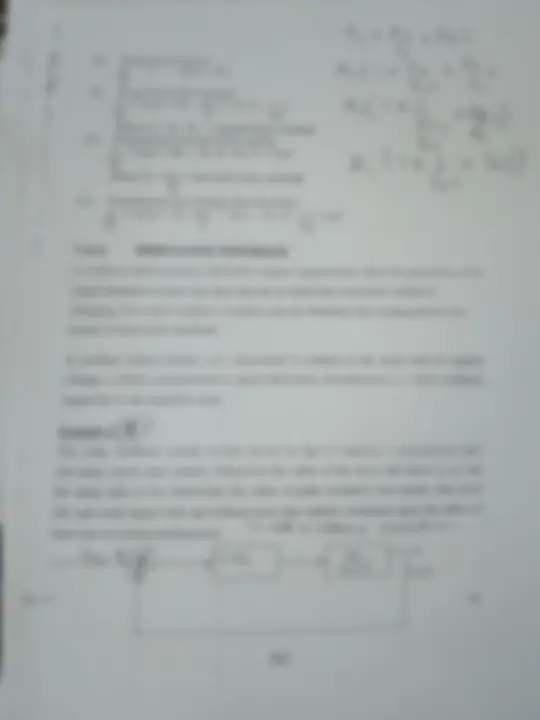pf2f
