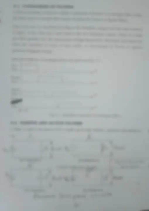 pf1f