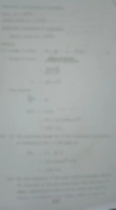 pf3d