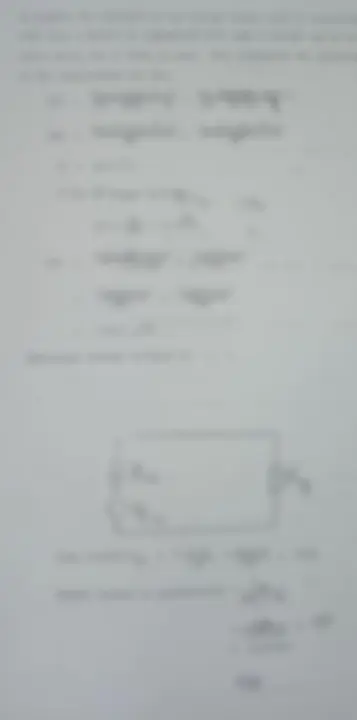 pf44