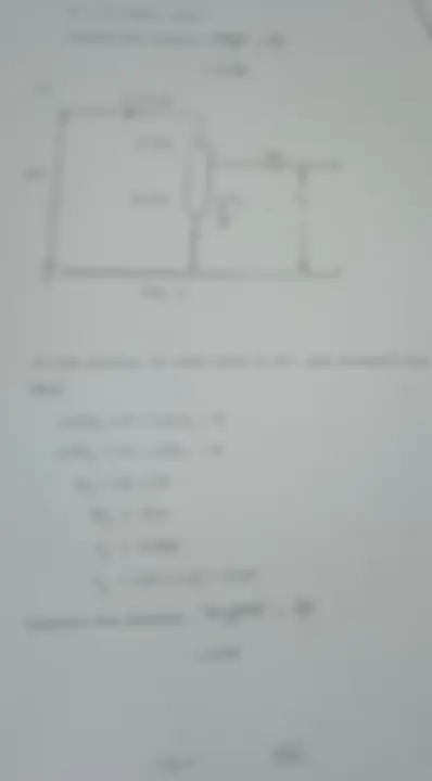 pf3b