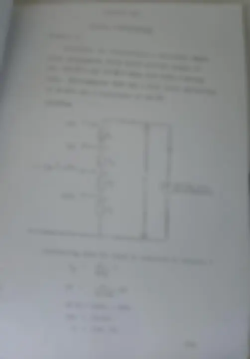 pf4e