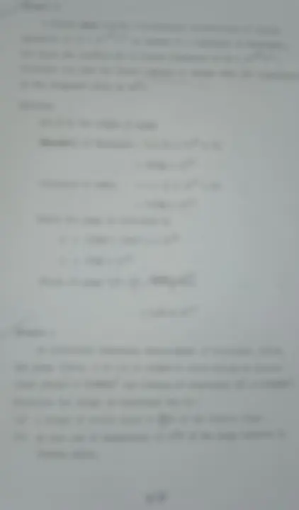 pf3c