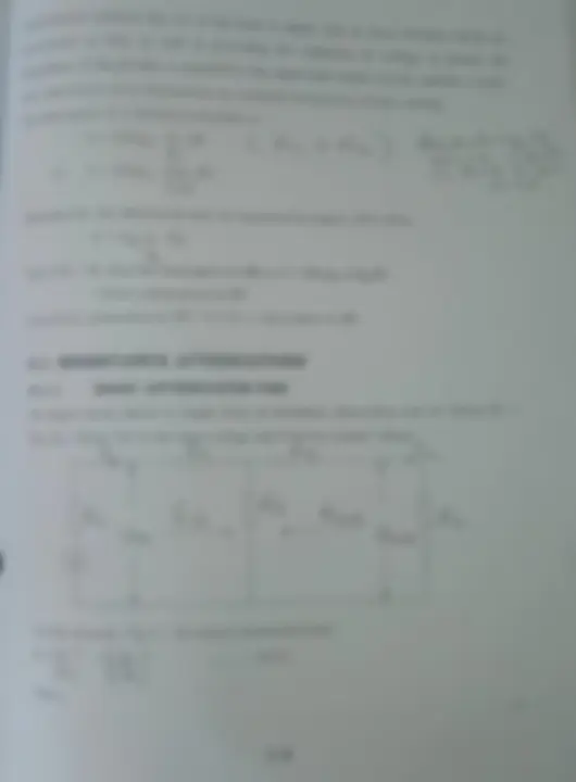 pf1b