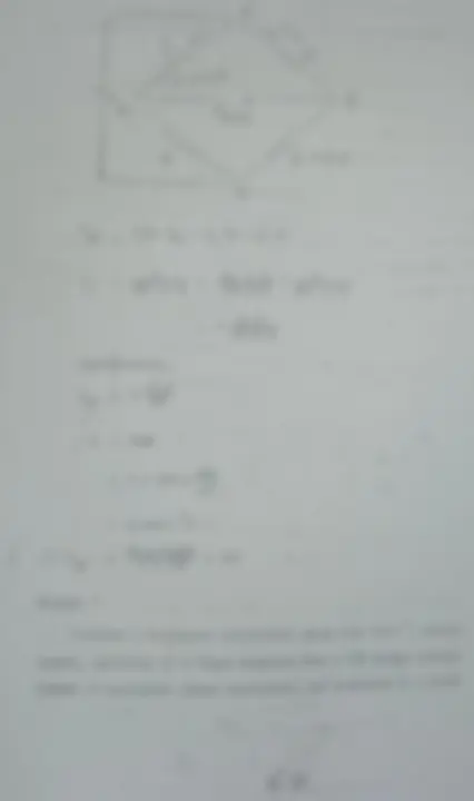 pf41