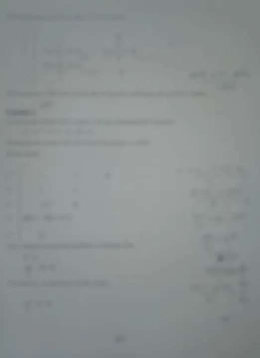 pf35