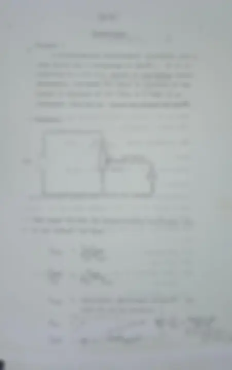 pf37
