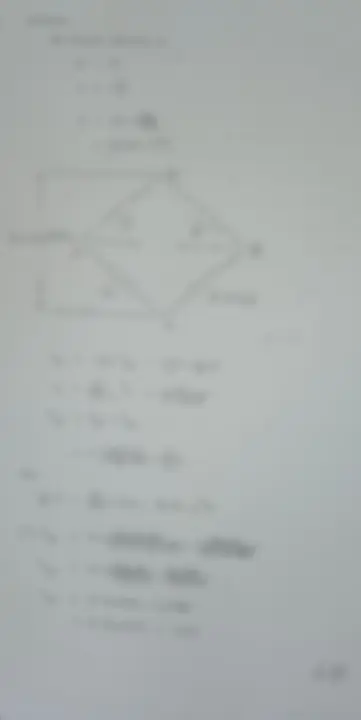 pf47