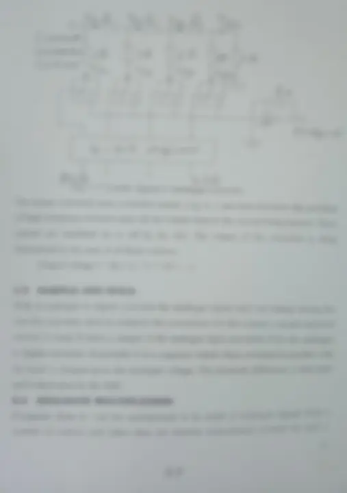pf25