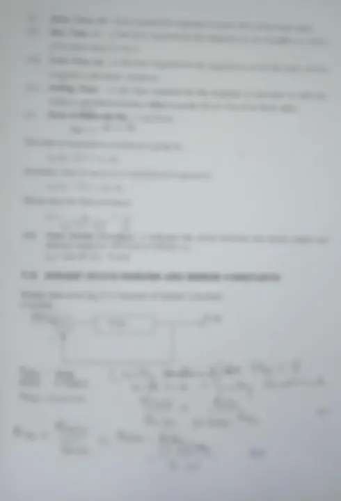pf2a