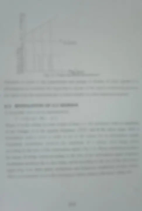 pf21