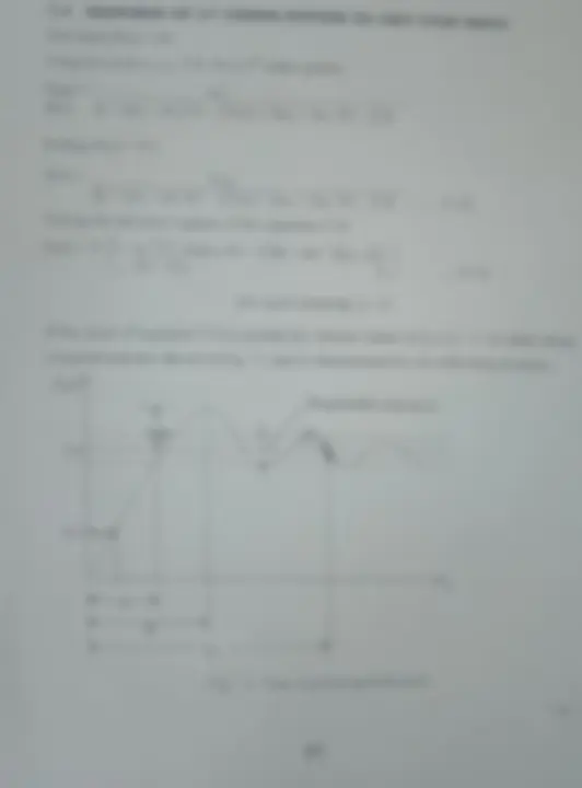 pf29