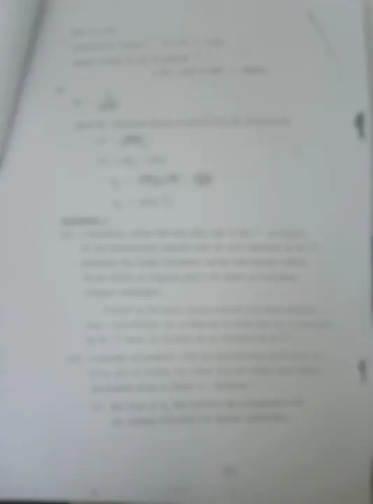 pf4a