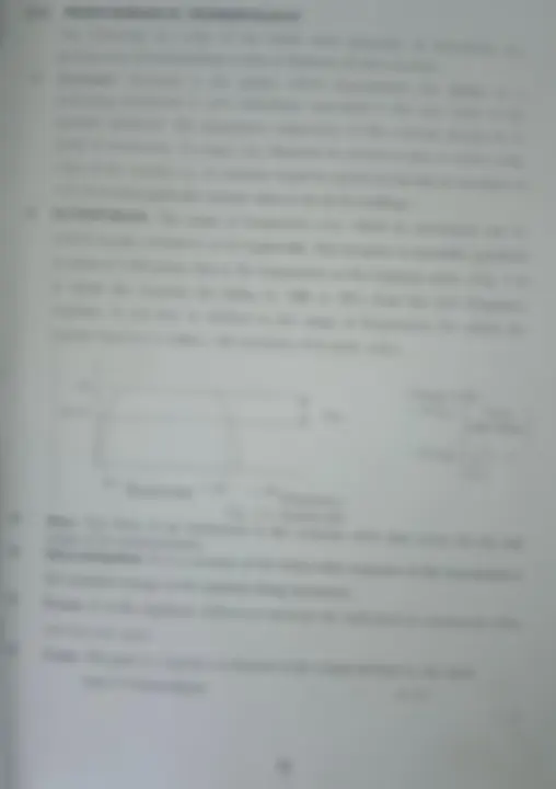 pf3