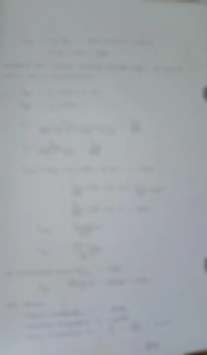pf57