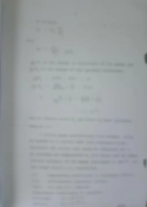 pf59