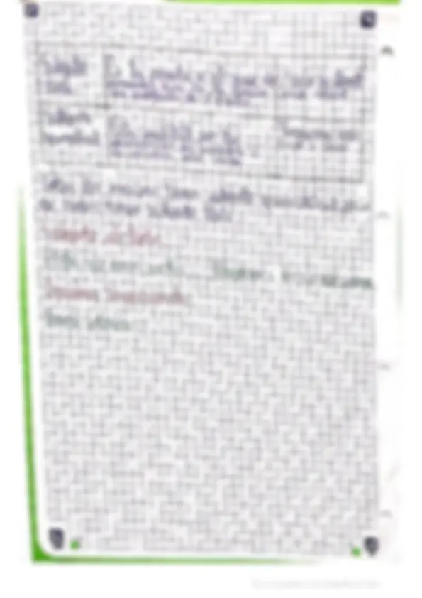 pf2