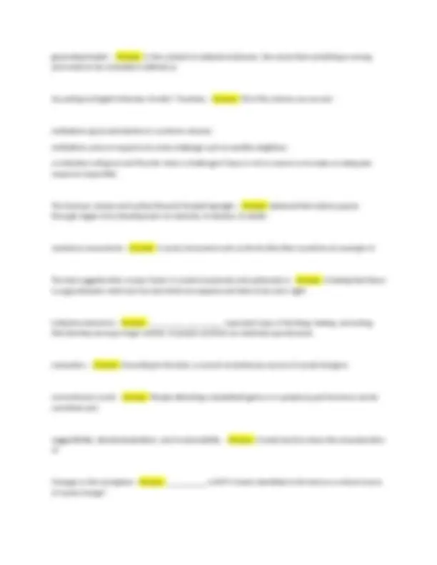 Sociology Final Exam Questions and Answers: A Comprehensive Review of ...