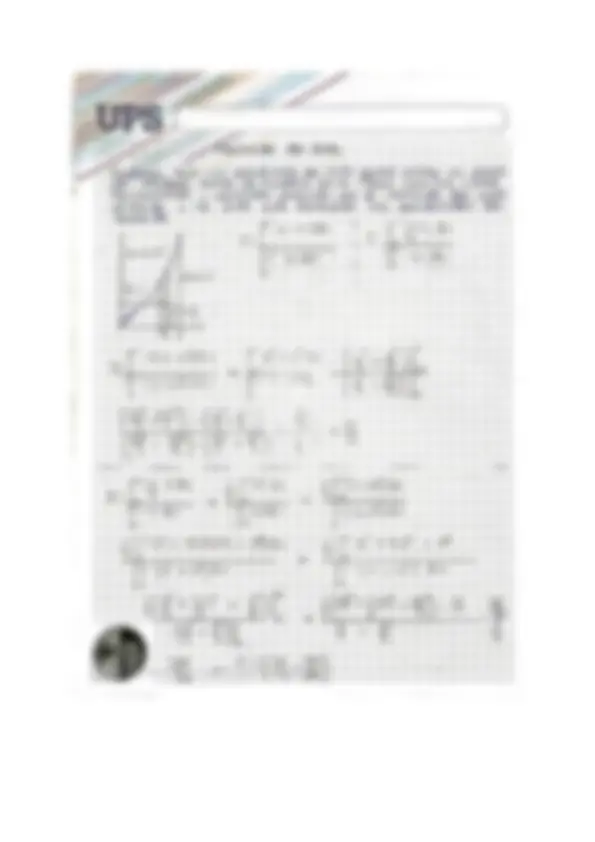 pf9