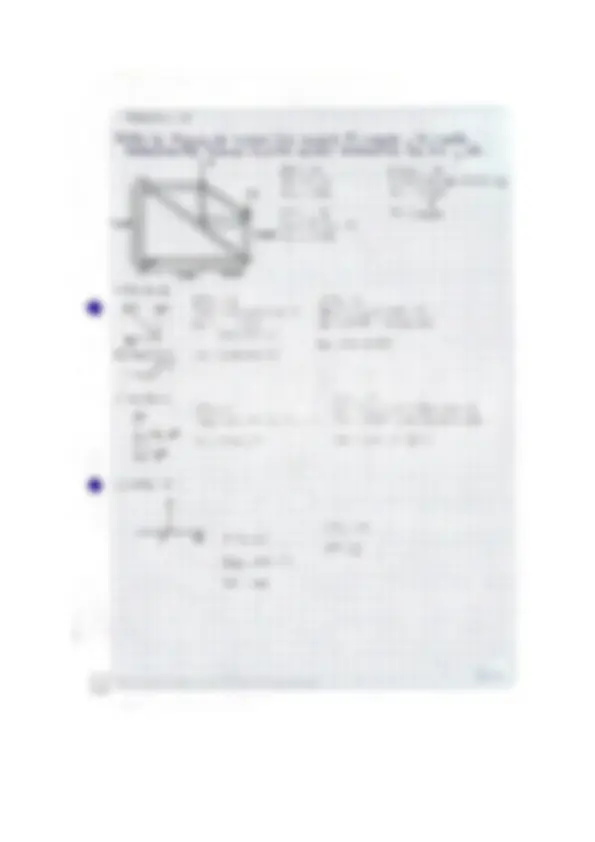 pf3
