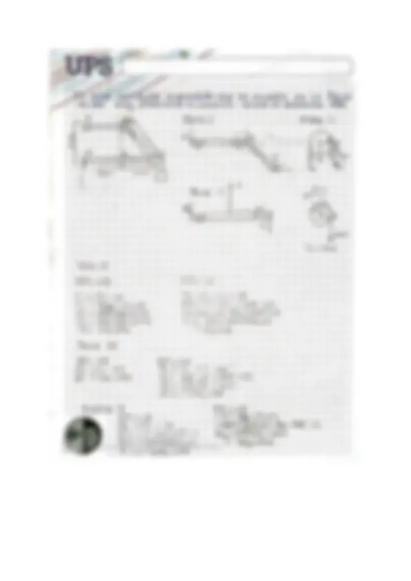pf4