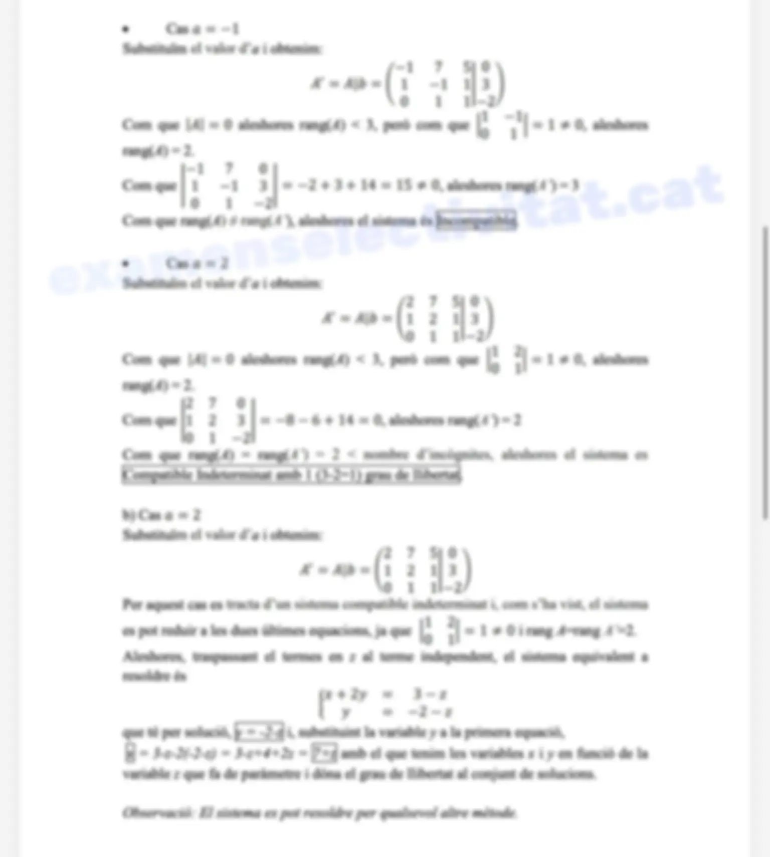 pf3b