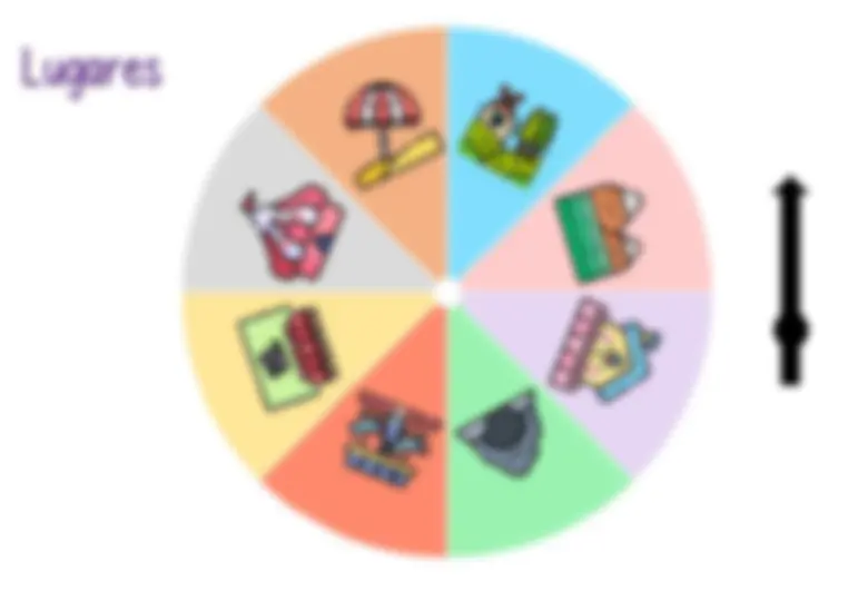 pf4