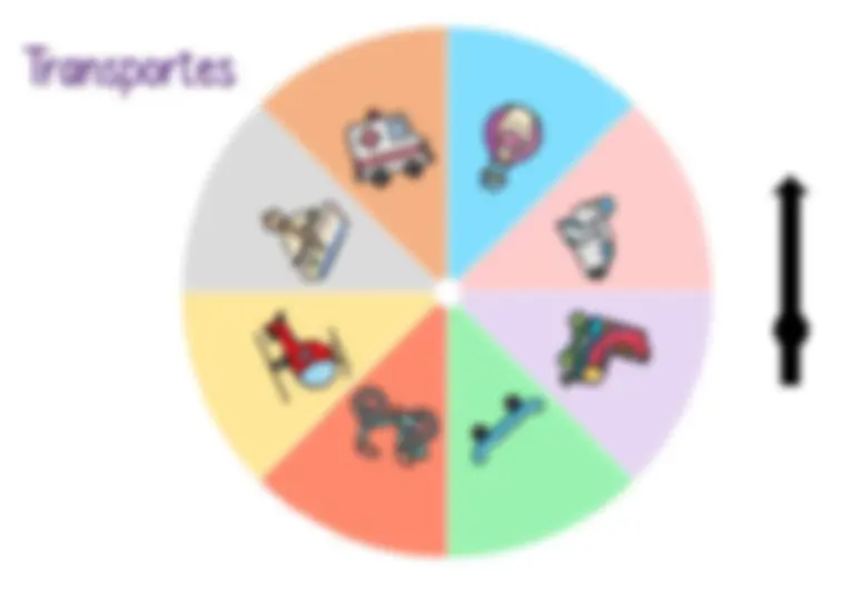 pf5