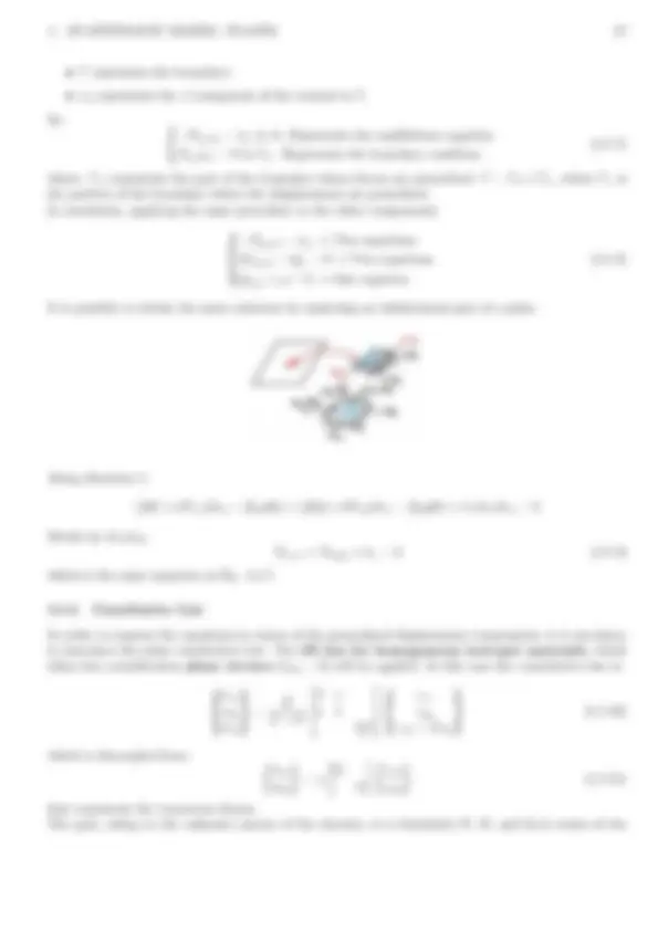 pf1b