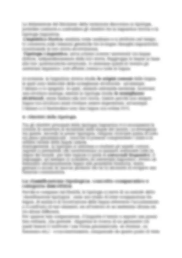pf5