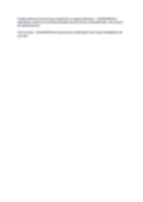 CSX Conductor Class Quiz Four: Train Operations and Safety | Exams ...