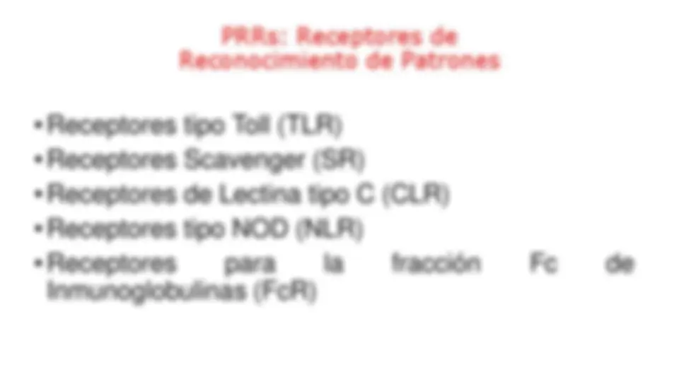 pf1b